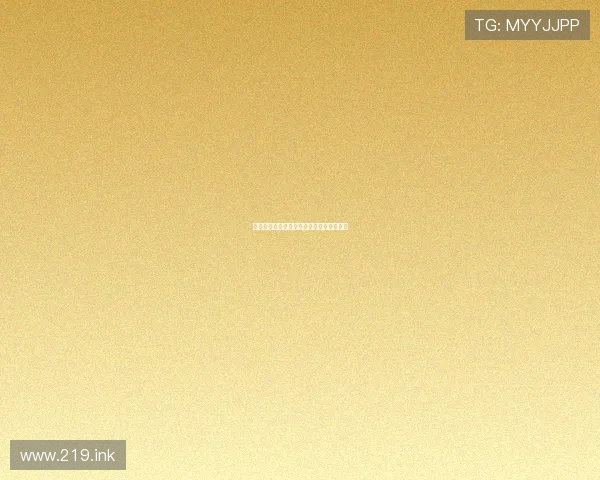 永相逢娱乐:携手共创精彩未来的欢乐时光 永相逢娱乐:携手共创精彩未来的欢乐时光